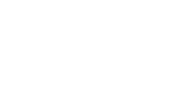 List of Jewelers Aventura