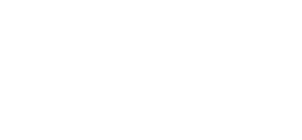 List of Jewelers Boca Raton