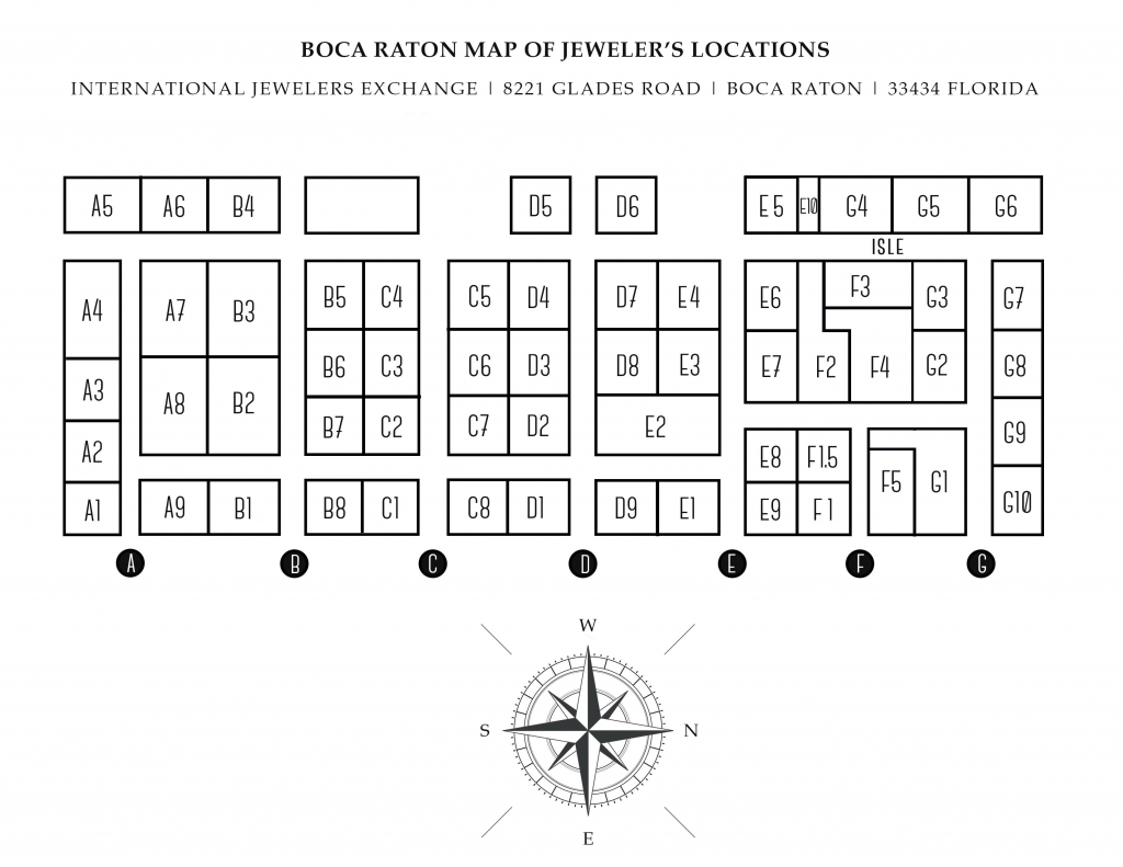 Boca Raton Compas PDF Version Final Updated 2022 copy